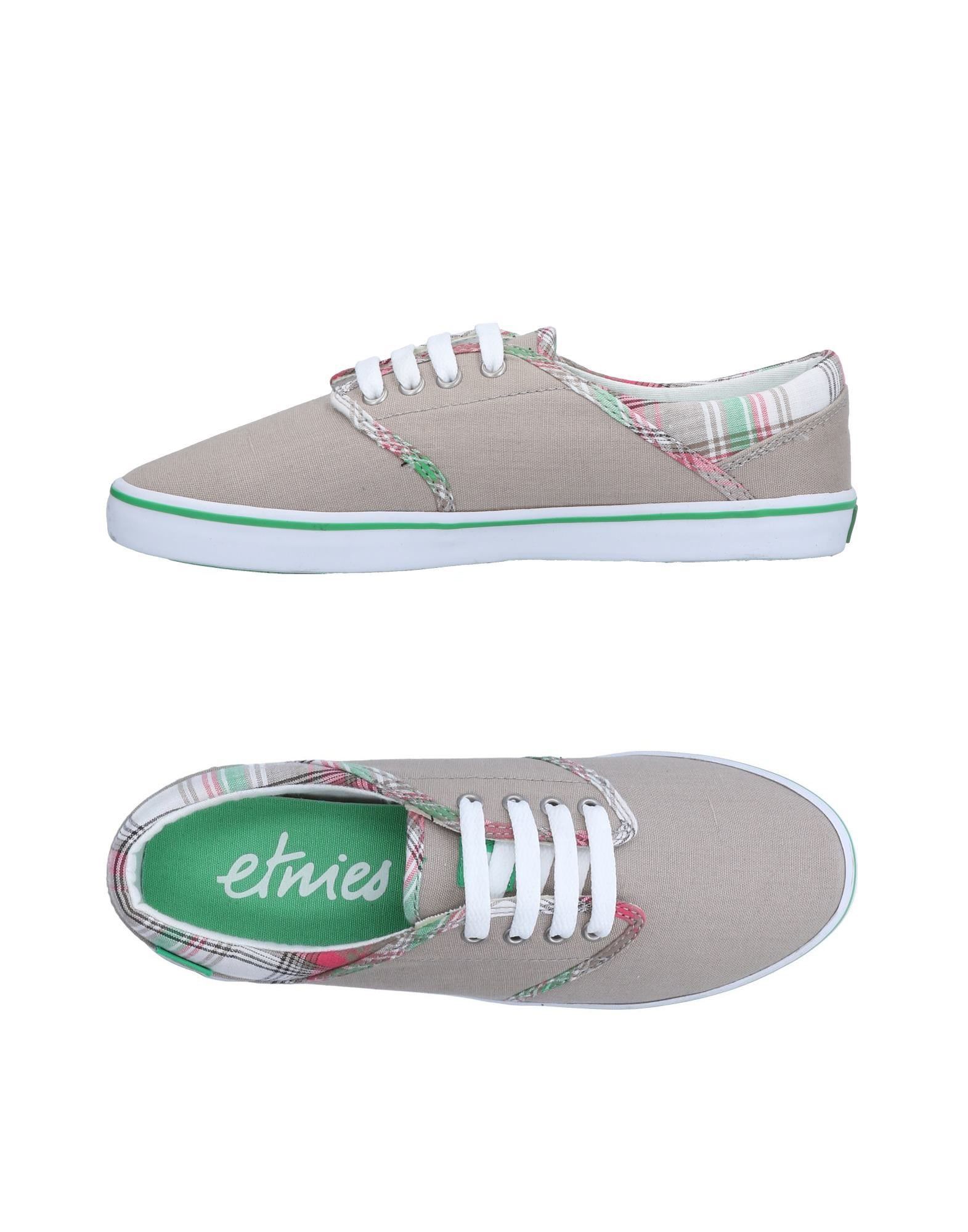 Sneakers Etnies Donna - 11506262LT Scarpe economiche e buone Sneakers Etnies Donna - 11506262LT Scarpe economiche e buone
