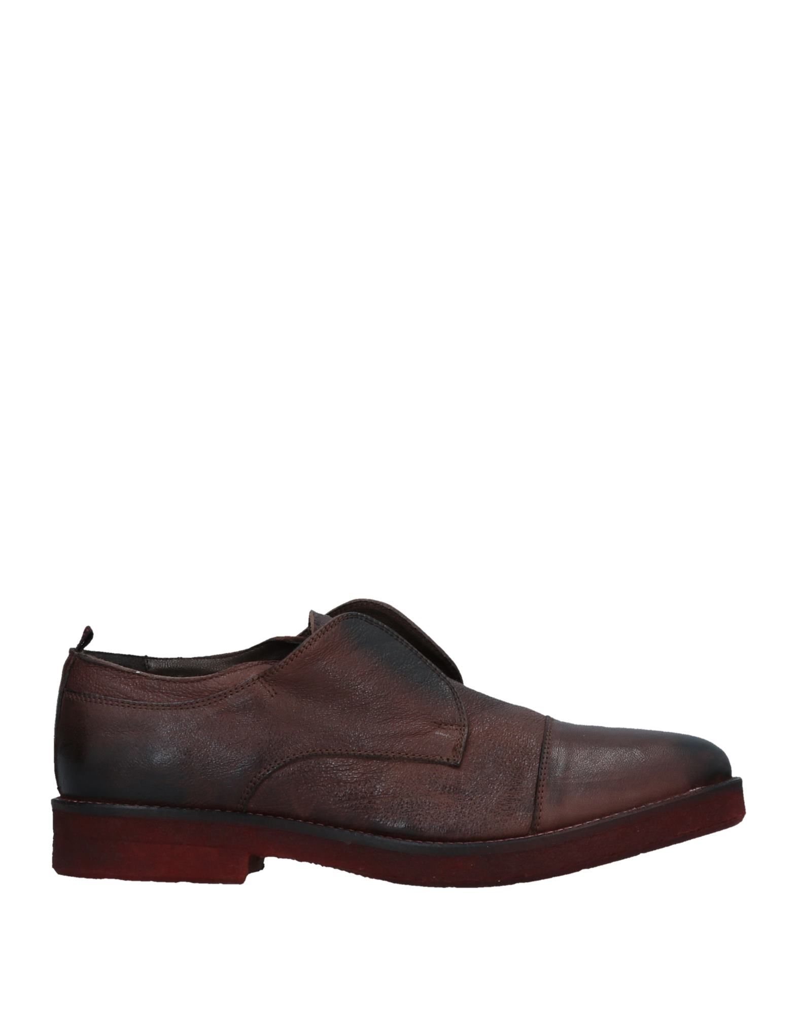 Moda Mocassino Jp/David Uomo - 11506265BV Moda Mocassino Jp/David Uomo - 11506265BV