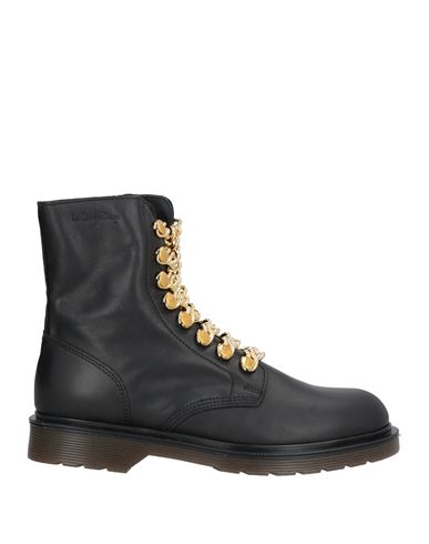 Los últimos zapatos de descuento para hombres y mujeres Botín Le Dangerouge Mujer - Botines Le Dangerouge - 11506283HD Los últimos zapatos de descuento para hombres y mujeres Botín Le Dangerouge Mujer - Botines Le Dangerouge - 11506283HD