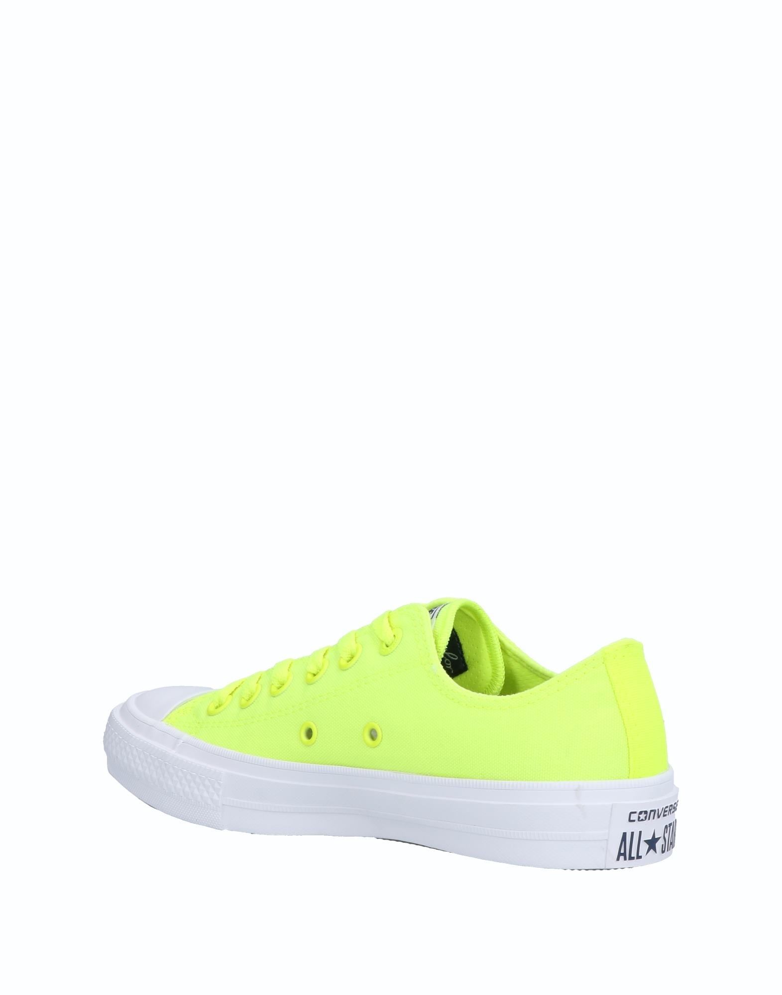 Converse All Star Sneakers Damen 11506289QC Neue Schuhe Schuhe Neue ba0cd3 Converse All Star Sneakers Damen 11506289QC Neue Schuhe Schuhe Neue ba0cd3