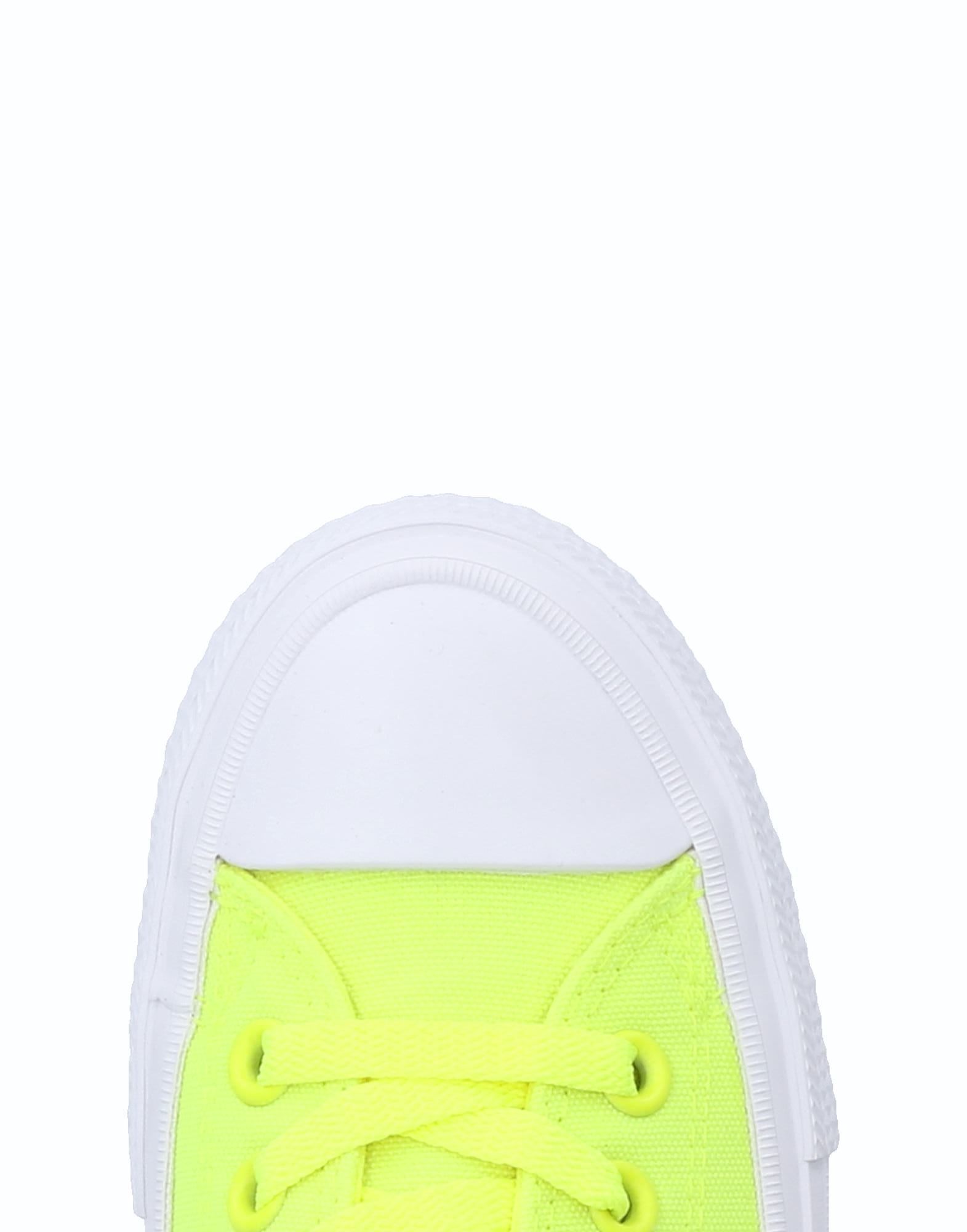Converse All Star Sneakers Damen 11506289QC Neue Schuhe Schuhe Neue ba0cd3 Converse All Star Sneakers Damen 11506289QC Neue Schuhe Schuhe Neue ba0cd3