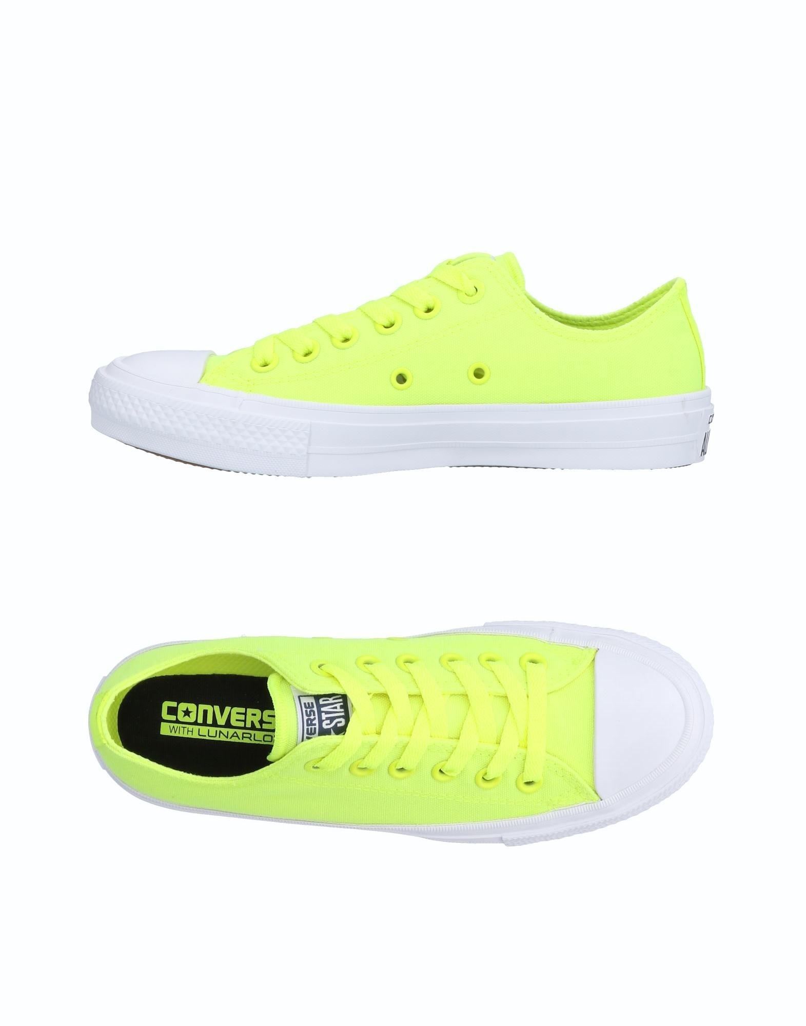 Converse All Star Sneakers Damen 11506289QC Gute Qualität beliebte Schuhe Converse All Star Sneakers Damen 11506289QC Gute Qualität beliebte Schuhe