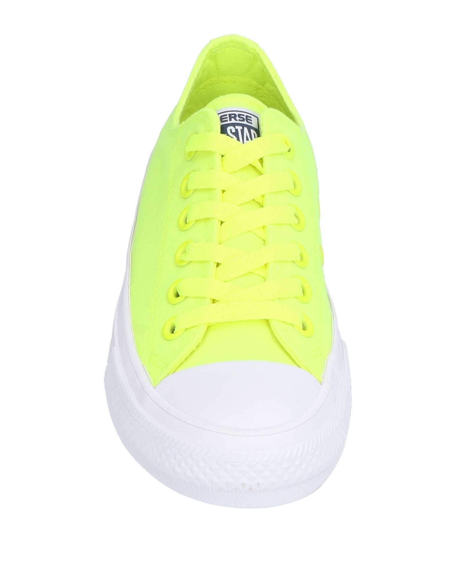 Converse All Star Sneakers Damen 11506289QC Neue Schuhe Schuhe Neue ba0cd3 Converse All Star Sneakers Damen 11506289QC Neue Schuhe Schuhe Neue ba0cd3