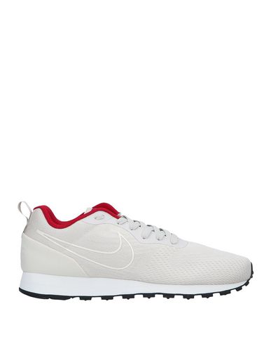 nike baskets - femmes nike baskets en ligne sur yoox royaume - uni - 11506304tt nike baskets - femmes ligne nike baskets en ligne femmes sur yoox royaume - uni - 11506304tt 0476ac