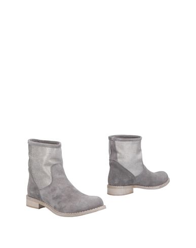 Gran descuento Botín Mauro Fedeli Mujer - Botines Mauro Fedeli - 11506312CA Gran descuento Botín Mauro Fedeli Mujer - Botines Mauro Fedeli - 11506312CA