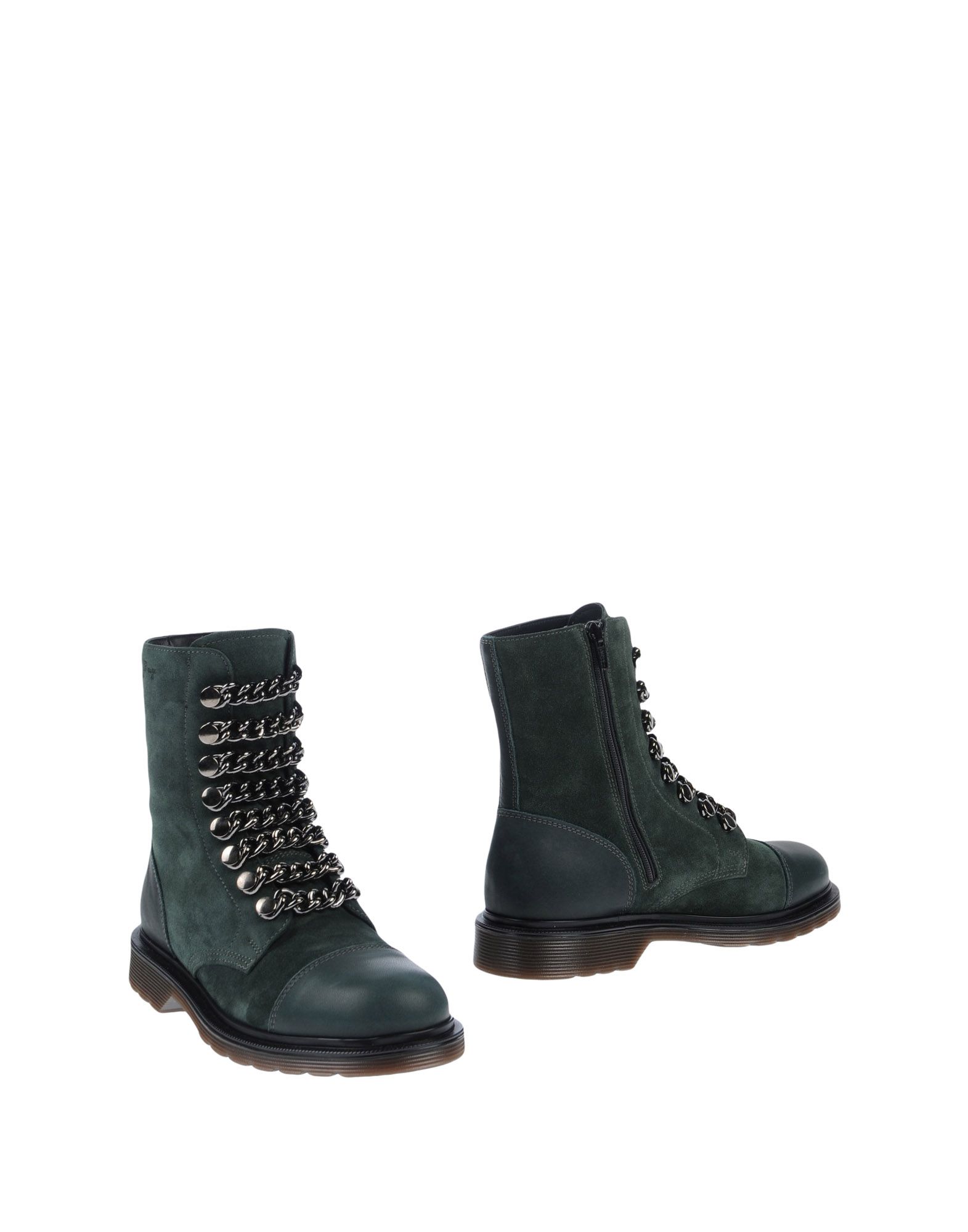 Sneakers Bikkembergs Uomo - 11520786QI Scarpe economiche e buone Sneakers Bikkembergs Uomo - 11520786QI Scarpe economiche e buone