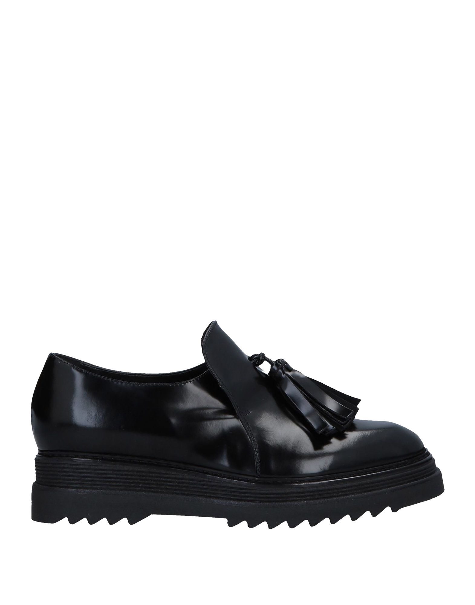 Stilvolle billige Schuhe Loretta By Loretta Schnürschuhe Damen 11506336FK Stilvolle billige Schuhe Loretta By Loretta Loretta Loretta Schnürschuhe Damen 11506336FK 0b3d4a