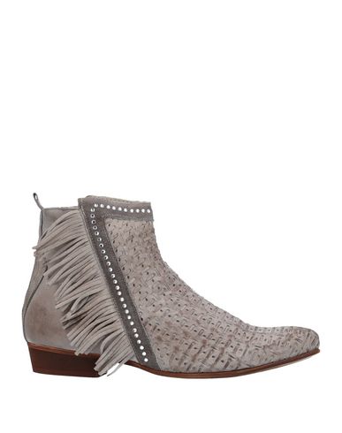 Casual salvaje Botín Piranha Mujer - Botines Piranha - 11506345IH Casual salvaje Botín Piranha Mujer - Botines Piranha - 11506345IH