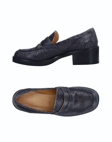 Zapatos de mujer baratos zapatos de mujer Mocasín Pf16 Mujer - Mocasines Pf16 - 11506346XU Verde Zapatos de mujer baratos zapatos de mujer Mocasín Pf16 Mujer - Mocasines Pf16 - 11506346XU Verde