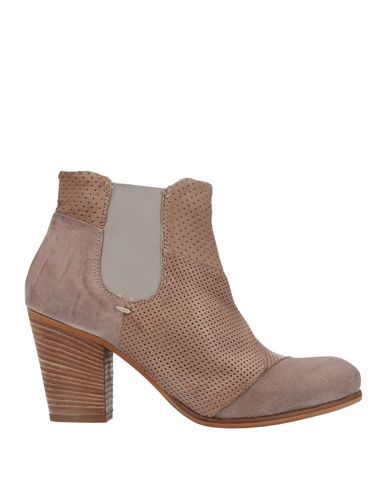 Botas Chelsea Piranha Mujer - Botas Chelsea Piranha Botas Chelsea Piranha Mujer - Botas Chelsea Piranha