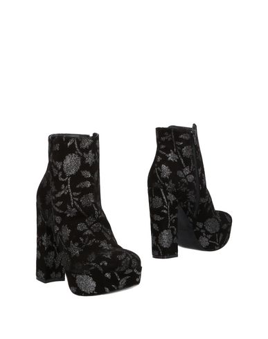 Los últimos zapatos de descuento para hombres y mujeres Botín Loretta By Loretta Mujer - Botines Loretta By Loretta - 11506357OS Los últimos zapatos de descuento para hombres y mujeres Botín Loretta By Loretta Mujer - Botines Loretta By Loretta - 11506357OS