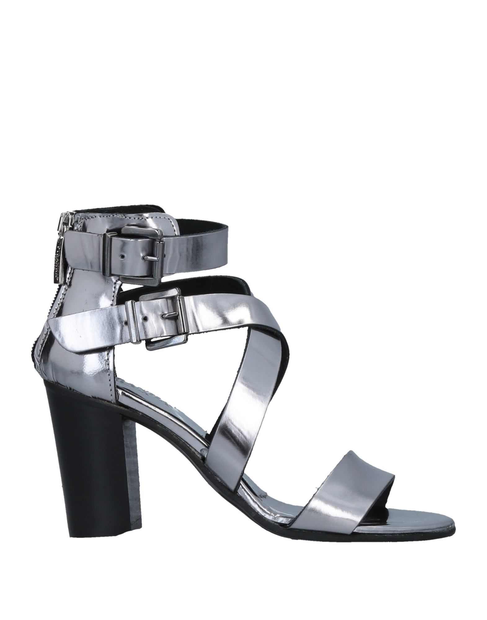 Sandali Piranha Donna - 11506358SE Scarpe economiche e buone Sandali Piranha Donna - 11506358SE Scarpe economiche e buone