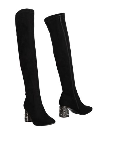 Zapatos de mujer baratos zapatos de mujer Bota Exé By Tsakiris Mallas Mujer - Botas Exé By Tsakiris Mallas - 11506359LQ Zapatos de mujer baratos zapatos de mujer Bota Exé By Tsakiris Mallas Mujer - Botas Exé By Tsakiris Mallas - 11506359LQ