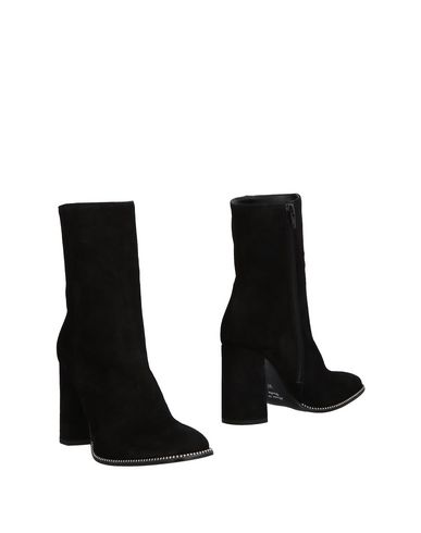 Cómodo y bien parecido Botín Loretta By Loretta Mujer - Botines Loretta By Loretta - 11506361CL Cómodo y bien parecido Botín Loretta By Loretta Mujer - Botines Loretta By Loretta - 11506361CL