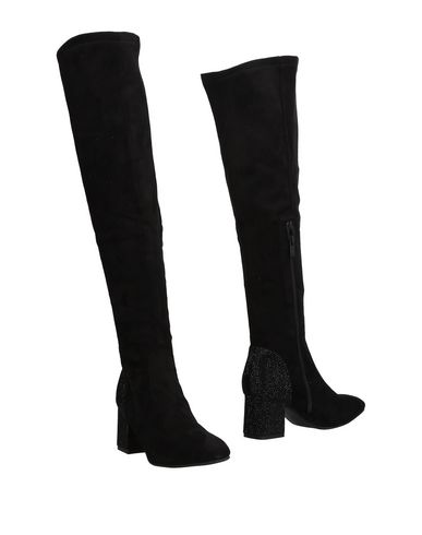 Los últimos zapatos de descuento para hombres y mujeres Bota Exé By Tsakiris Mallas Mujer - Botas Exé By Tsakiris Mallas - 11506362OM Los últimos zapatos de descuento para hombres y mujeres Bota Exé By Tsakiris Mallas Mujer - Botas Exé By Tsakiris Mallas - 11506362OM