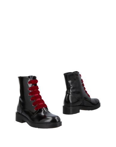 Zapatos de mujer baratos zapatos de mujer Botín Loretta By Loretta Mujer - Botines Loretta By Loretta - 11506368KH Zapatos de mujer baratos zapatos de mujer Botín Loretta By Loretta Mujer - Botines Loretta By Loretta - 11506368KH