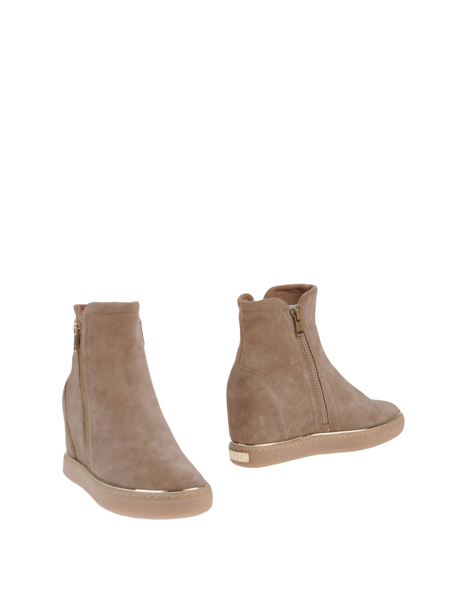 Guess Stiefelette Damen 11506375JF Gute Qualität beliebte Schuhe Guess Stiefelette Damen 11506375JF Gute Qualität beliebte Schuhe