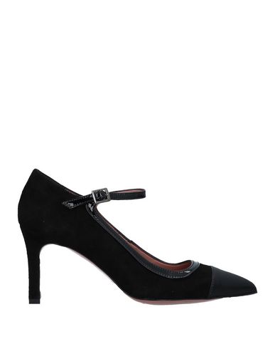 Cómodo y bien parecido Zapato De Salón Loretta By Loretta Mujer - Salones Loretta By Loretta - 11506385WW Negro Cómodo y bien parecido Zapato De Salón Loretta By Loretta Mujer - Salones Loretta By Loretta - 11506385WW Negro