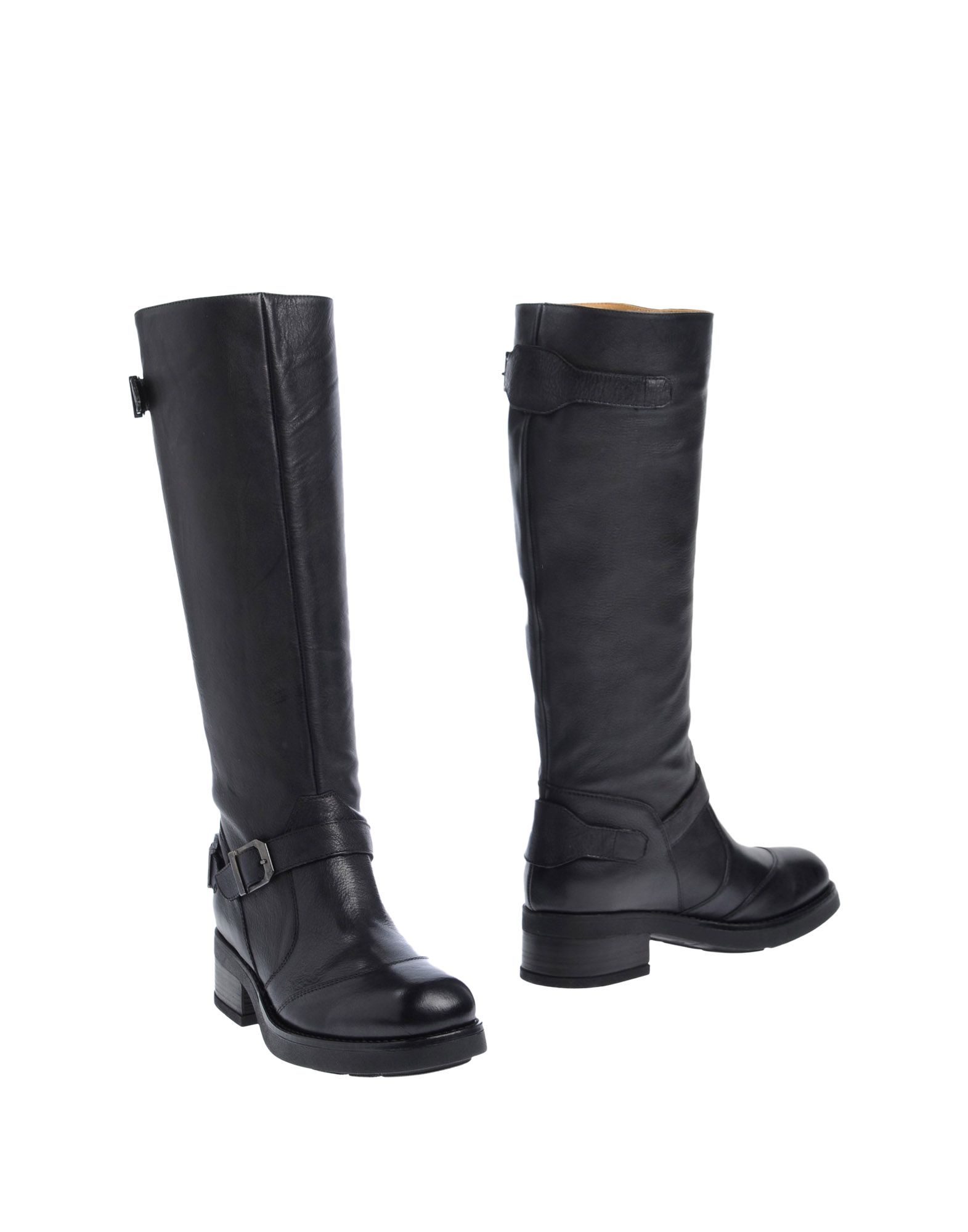 Stilvolle billige Schuhe Pf16 Stiefel Damen 11506391ST Stilvolle billige Schuhe Pf16 Stiefel Damen 11506391ST