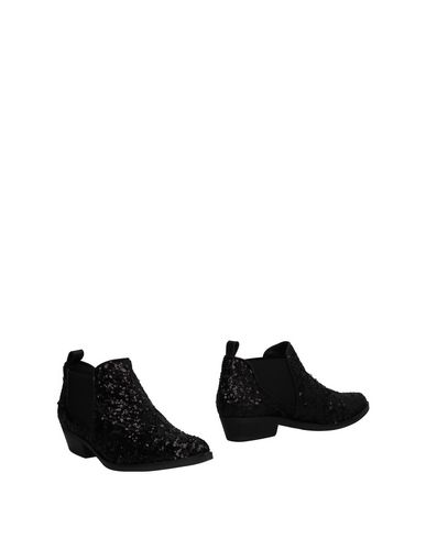 Venta de liquidación de temporada Botas Chelsea Sgn Giancarlo Paoli Mujer - Botas Chelsea Sgn Giancarlo Paoli - 11506415RU Venta de liquidación de temporada Botas Chelsea Sgn Giancarlo Paoli Mujer - Botas Chelsea Sgn Giancarlo Paoli - 11506415RU