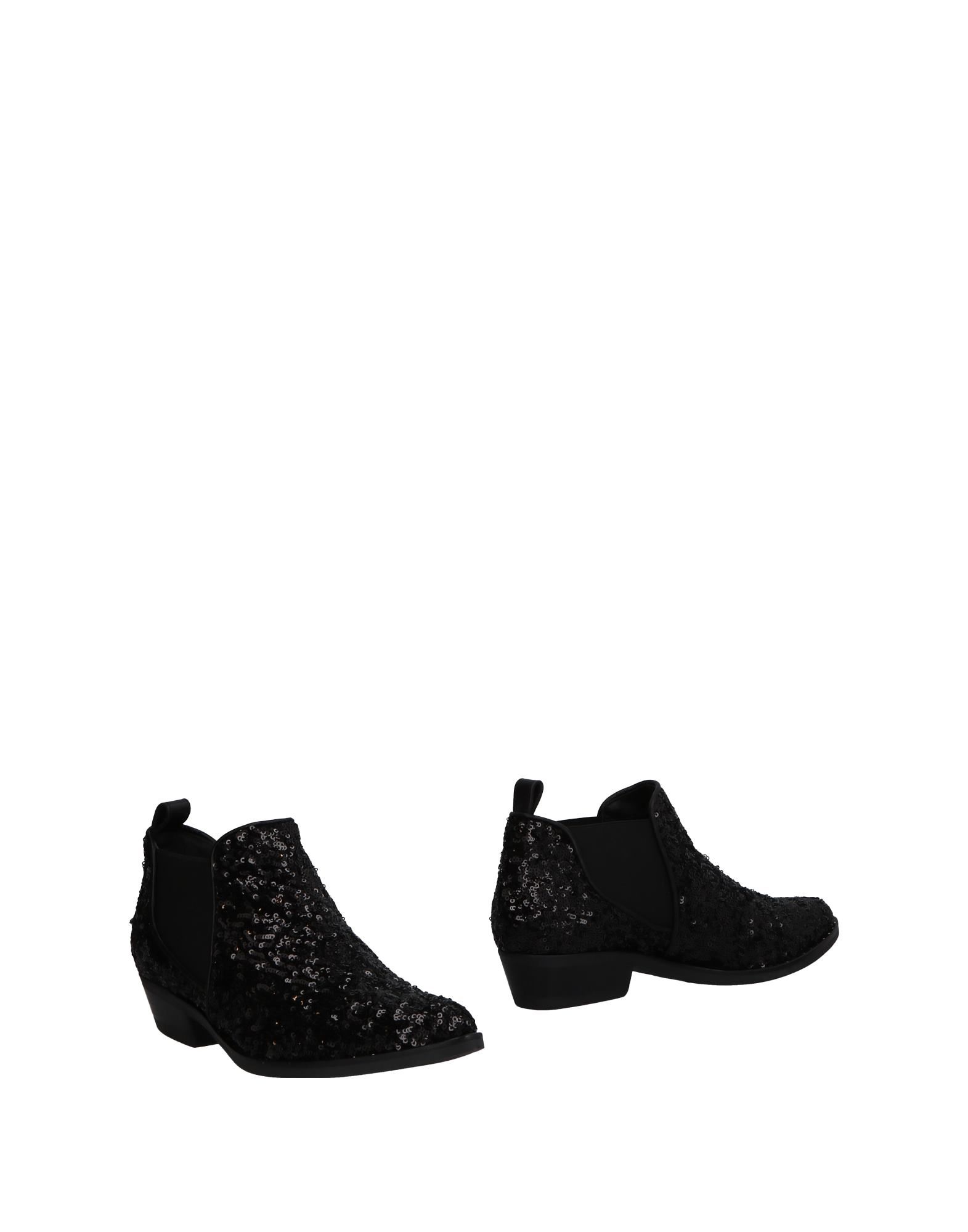 Chelsea Boots Sgn Giancarlo Paoli Donna - 11506415RU Chelsea Donna Boots Sgn Giancarlo Paoli Donna Chelsea - 11506415RU a9de4d