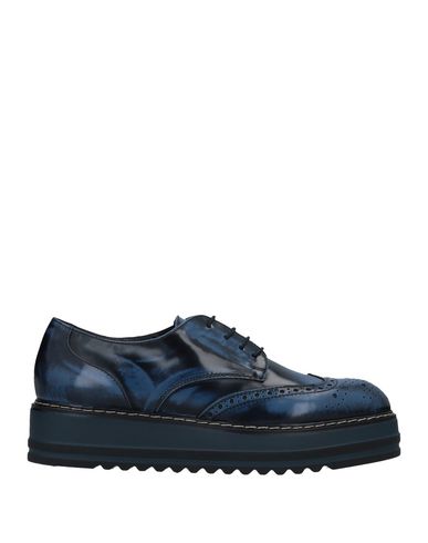 Zapato De Cordones Loretta By Loretta Mujer - Zapatos De Cordones Loretta By Loretta - 11506416HT Azul marino Zapato De Cordones Loretta By Loretta Mujer - Zapatos De Cordones Loretta By Loretta - 11506416HT Azul marino