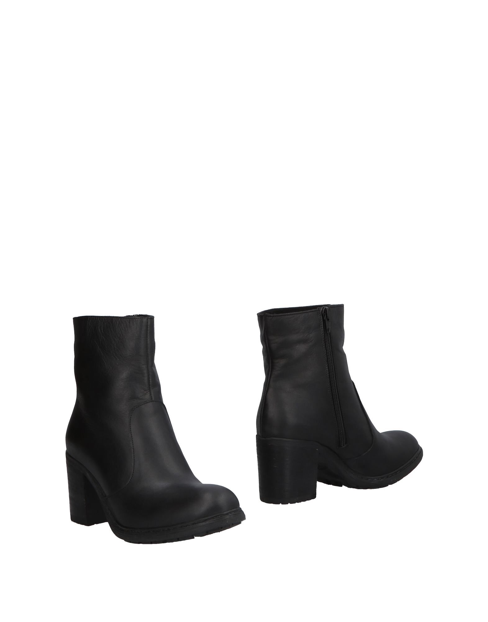 Bueno Stiefelette Damen 11506429IX Gute Qualität beliebte Schuhe Bueno Stiefelette Damen 11506429IX Gute Qualität beliebte Schuhe