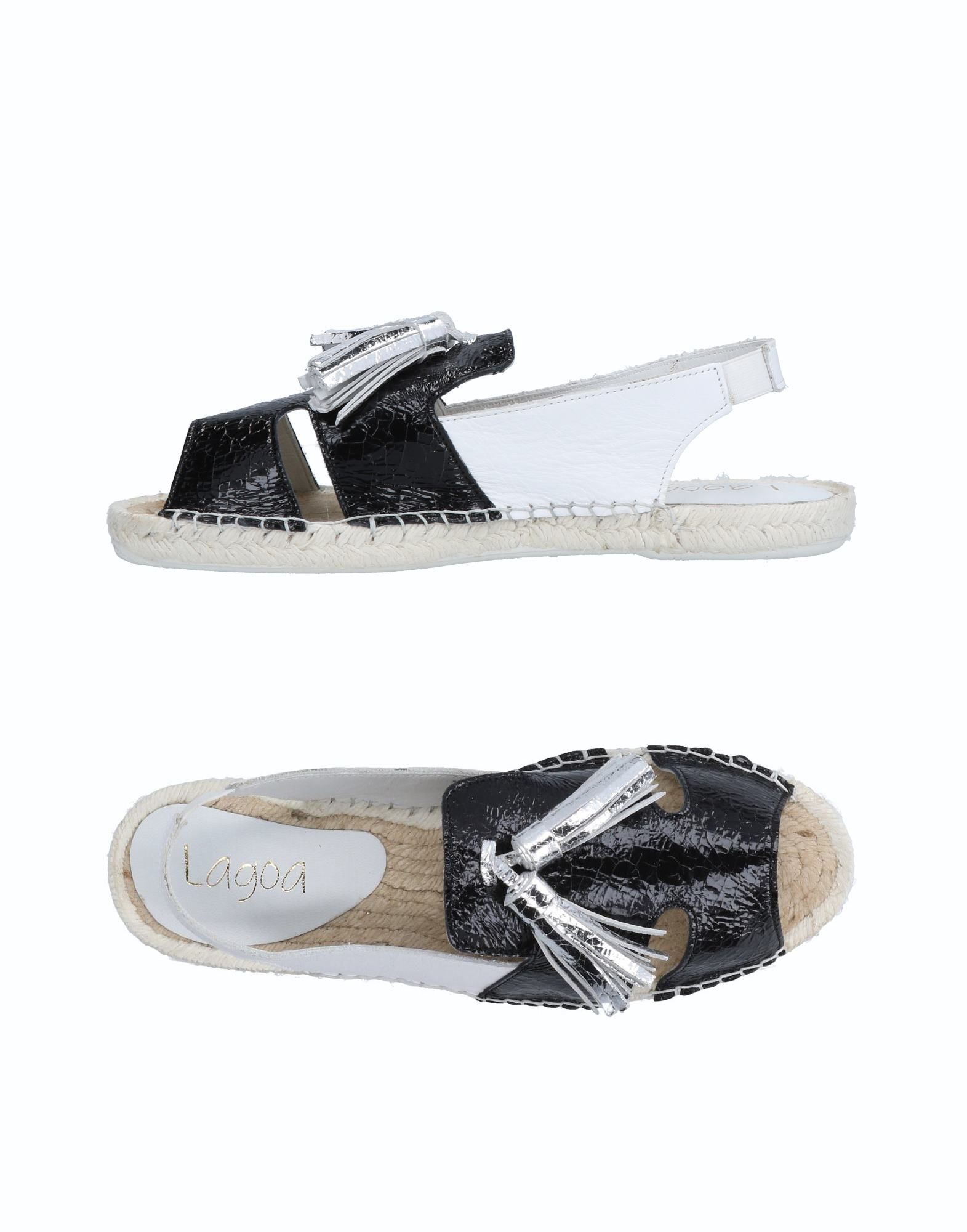 Sandali Lagoa Donna - 11506443RG Scarpe economiche e buone Sandali Lagoa Donna - 11506443RG Scarpe economiche e buone