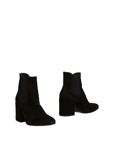 Gran descuento Botas Chelsea Loretta By Loretta Mujer - Botas Chelsea Loretta By Loretta - 11506445GO Gran descuento Botas Chelsea Loretta By Loretta Mujer - Botas Chelsea Loretta By Loretta - 11506445GO
