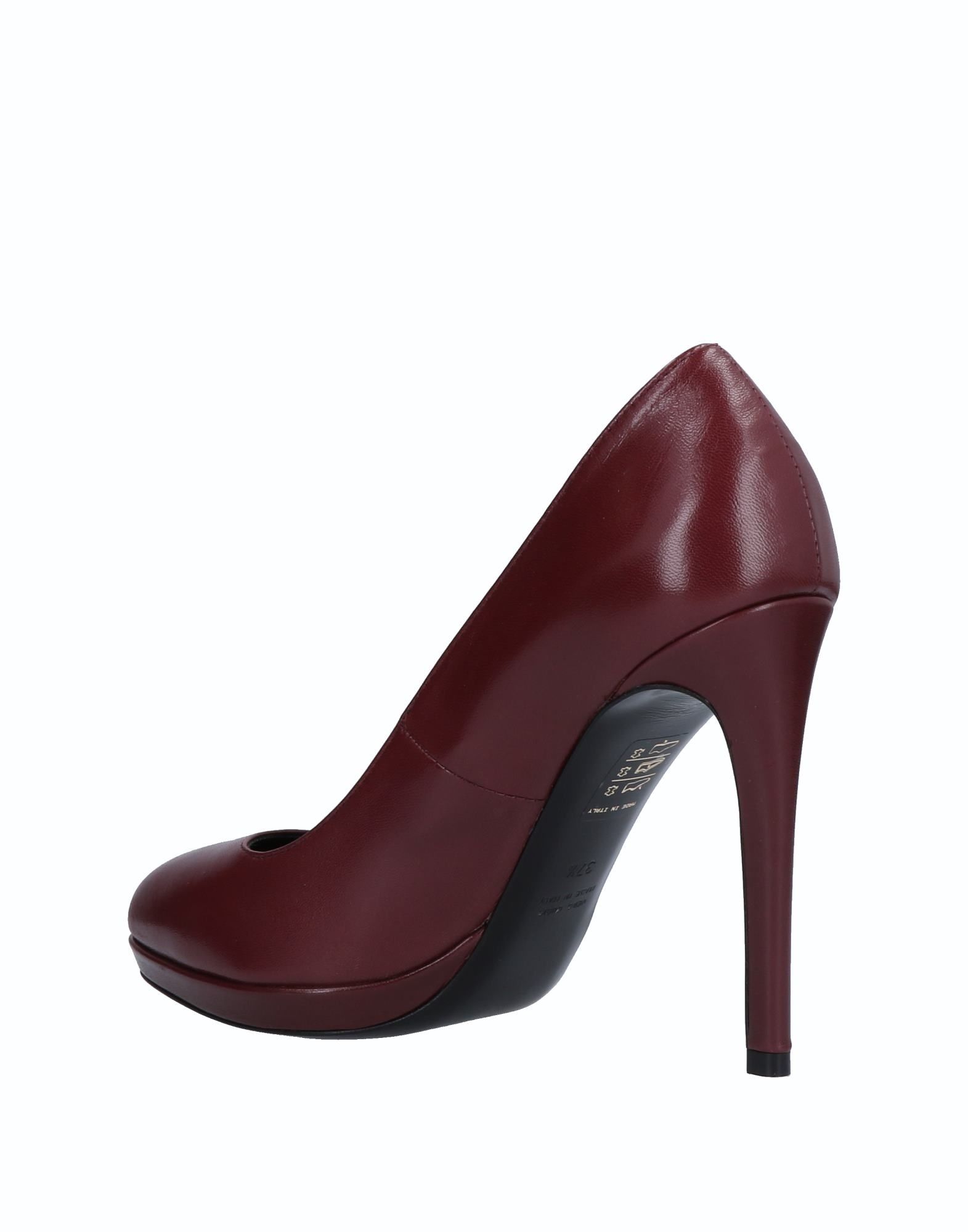 Gaia D'este Pumps Damen Damen 11506446XQ Neue Schuhe d606a8 Gaia D'este Pumps Damen Damen 11506446XQ Neue Schuhe d606a8