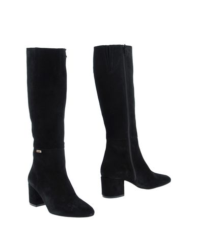 Los últimos zapatos de descuento para hombres y mujeres Bota Liu •Jo Mujer - Botas Liu •Jo - 11506447AK Los últimos zapatos de descuento para hombres y mujeres Bota Liu •Jo Mujer - Botas Liu •Jo - 11506447AK