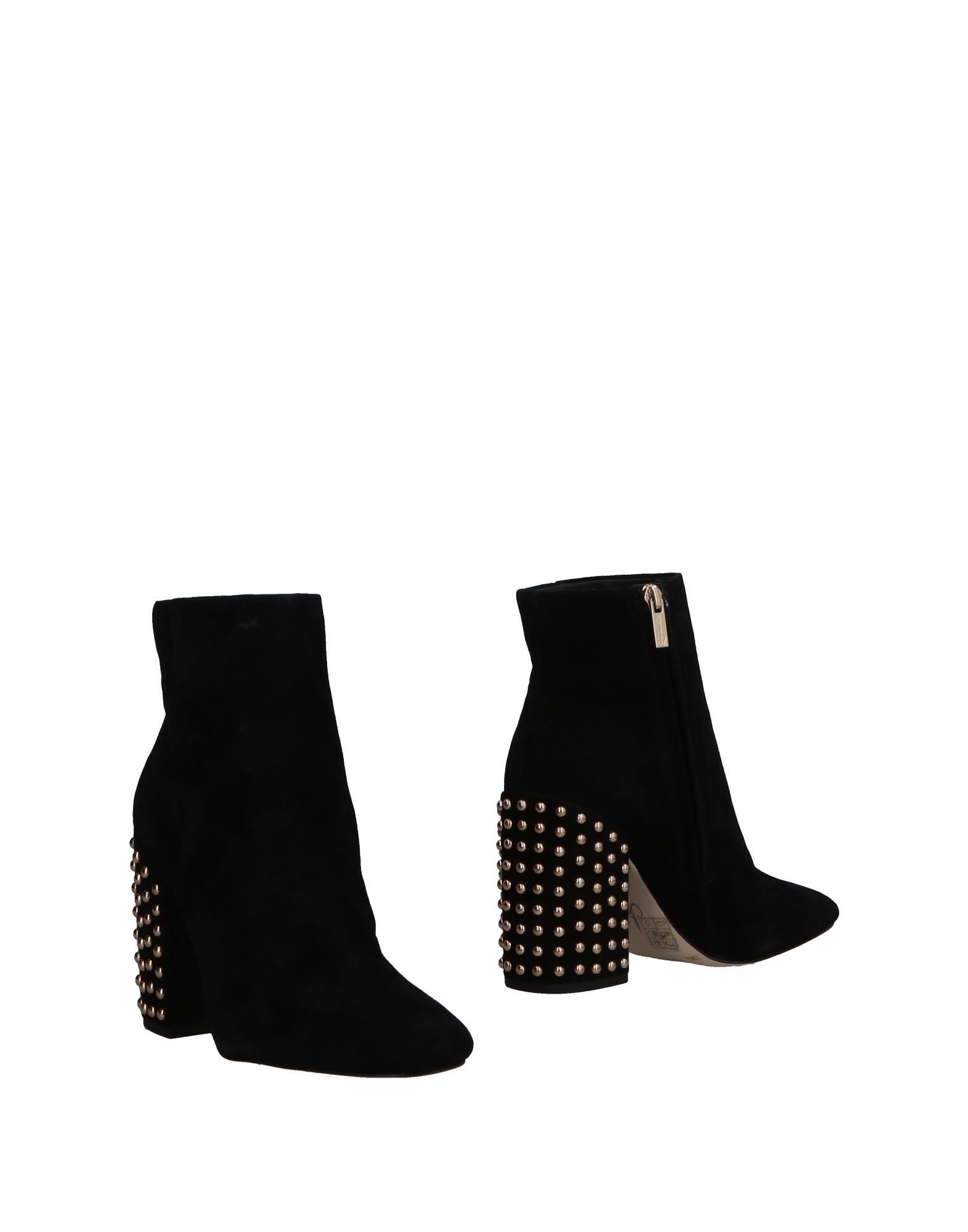 Stilvolle billige Schuhe Jessica Simpson Stiefelette Damen 11506452PJ Stilvolle billige Schuhe Schuhe Schuhe Jessica Simpson Stiefelette Damen 11506452PJ 5b657d