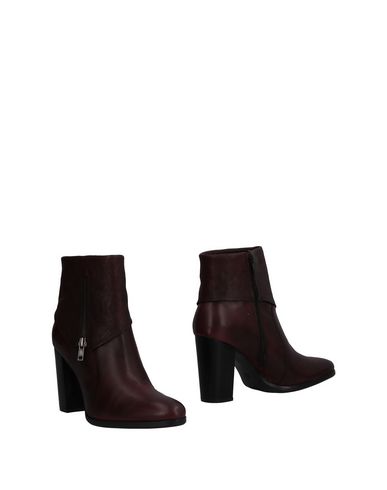 Zapatos casuales salvajes Botín Loretta By Loretta Mujer - Botines Loretta By Loretta - 11506457AD Zapatos casuales salvajes Botín Loretta By Loretta Mujer - Botines Loretta By Loretta - 11506457AD