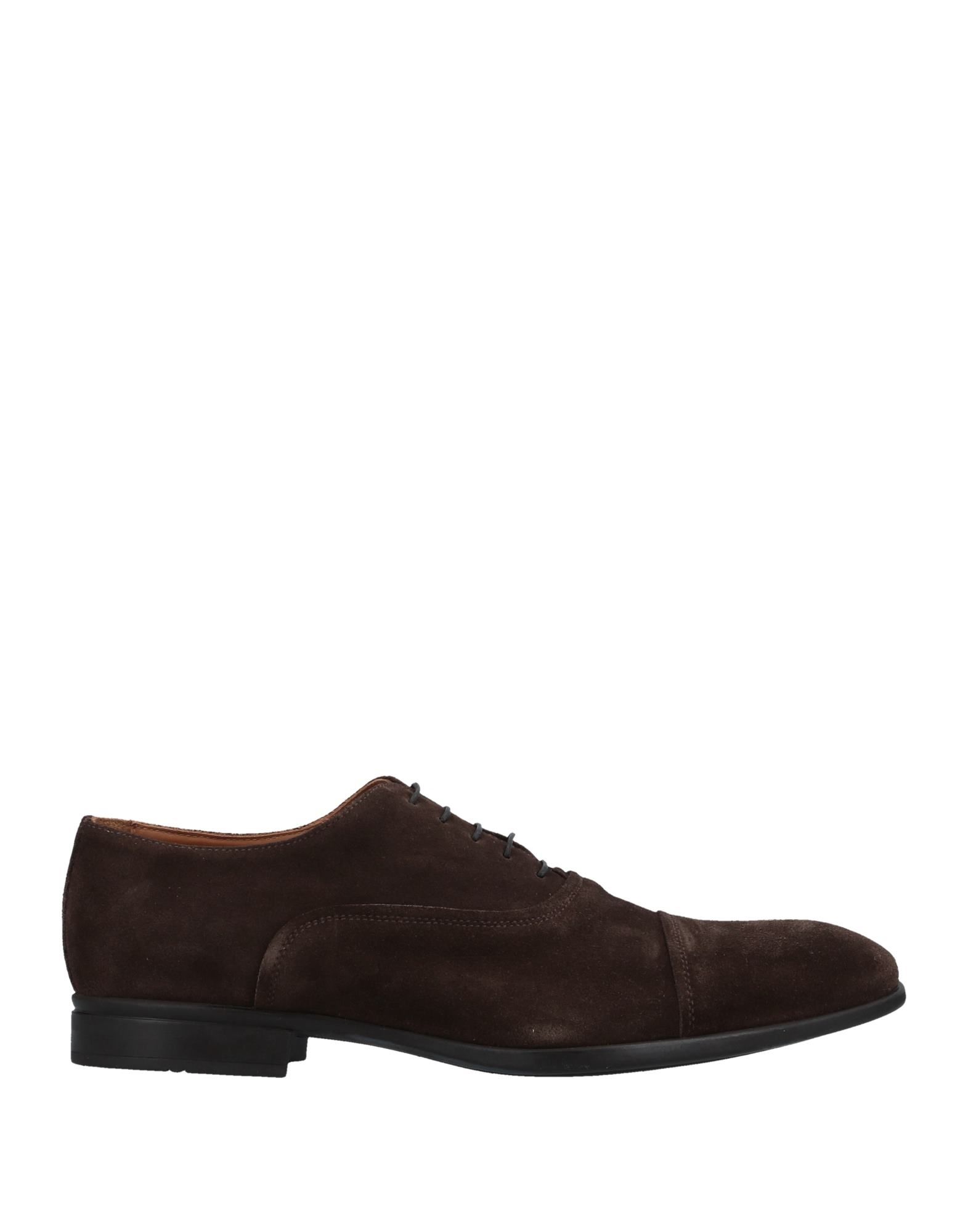 Haltbare Mode billige Schuhe Doucal's Schnürschuhe Herren 11506463EC Heiße Schuhe Haltbare Mode billige Schuhe Doucal's Schnürschuhe Herren 11506463EC Heiße Schuhe
