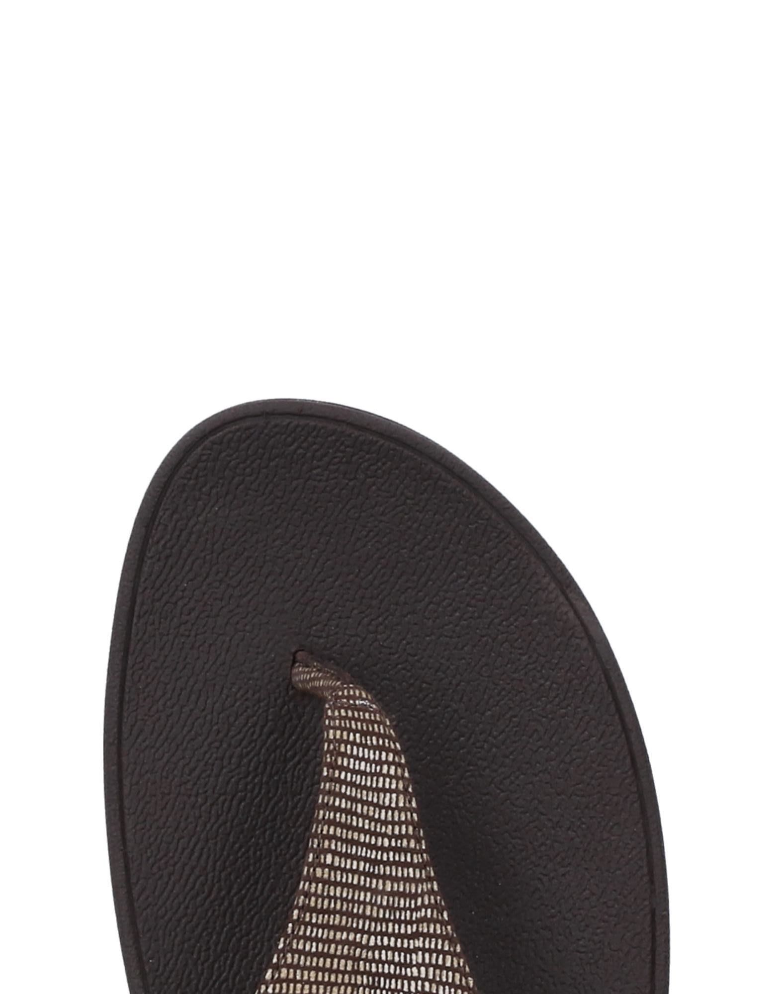 Fitflop Flip Flops Flops Flops - Women Fitflop Flip Flops online on United Kingdom - 11506490DN 836ca5 Fitflop Flip Flops Flops Flops - Women Fitflop Flip Flops online on United Kingdom - 11506490DN 836ca5