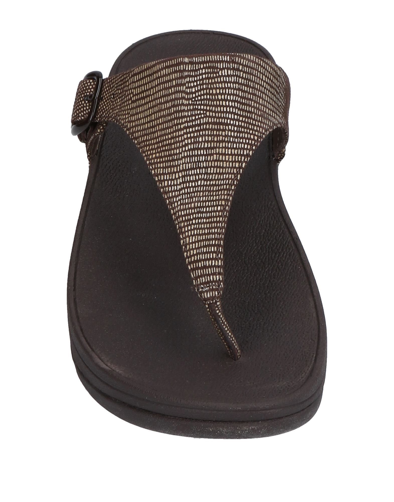 Fitflop Flip Flops Flops Flops - Women Fitflop Flip Flops online on United Kingdom - 11506490DN 836ca5 Fitflop Flip Flops Flops Flops - Women Fitflop Flip Flops online on United Kingdom - 11506490DN 836ca5