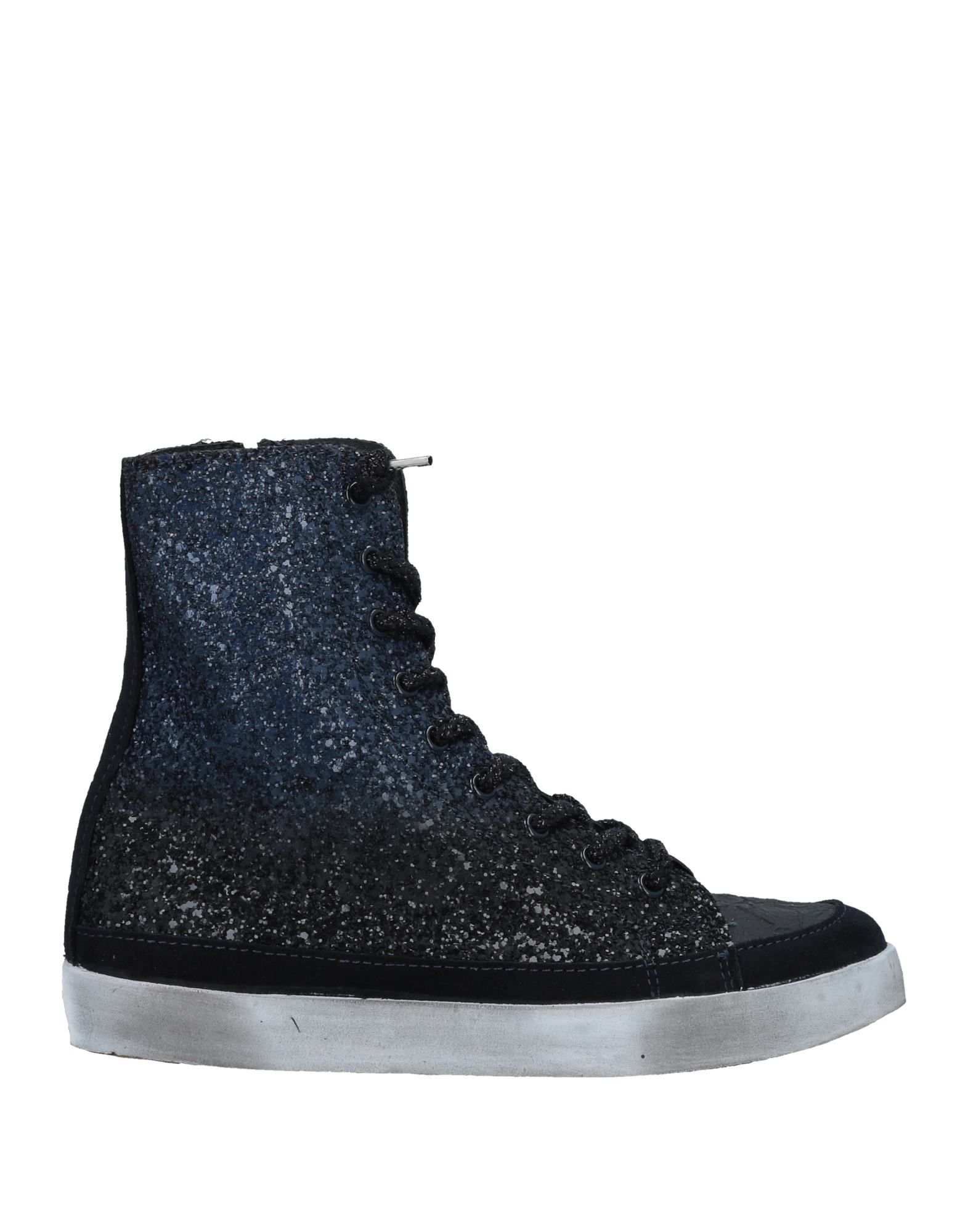 Günstige und modische Schuhe 2Star Sneakers Damen 11506492UB Günstige und modische Schuhe 2Star Sneakers Damen 11506492UB