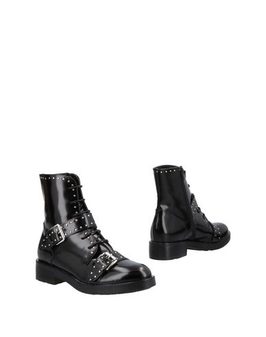 Venta de liquidación de temporada Botín Loretta By Loretta Mujer - Botines Loretta By Loretta - 11506496IN Venta de liquidación de temporada Botín Loretta By Loretta Mujer - Botines Loretta By Loretta - 11506496IN