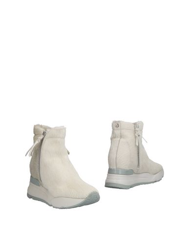Los últimos zapatos de descuento para hombres y mujeres Botín Ruco Line Mujer - Botines Ruco Line - 11506507UJ Los últimos zapatos de descuento para hombres y mujeres Botín Ruco Line Mujer - Botines Ruco Line - 11506507UJ
