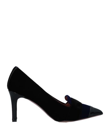 Los últimos zapatos de descuento para hombres y mujeres Zapato De Salón Loretta By Loretta Mujer - Salones Loretta By Loretta - 11506525MX Burdeos Los últimos zapatos de descuento para hombres y mujeres Zapato De Salón Loretta By Loretta Mujer - Salones Loretta By Loretta - 11506525MX Burdeos