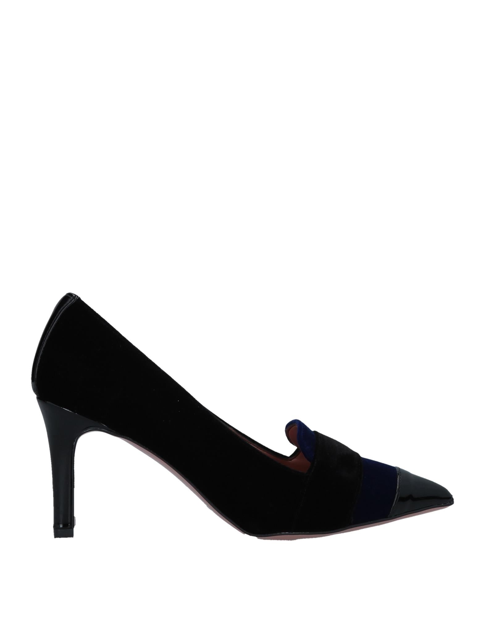 Loretta By Loretta Pumps Damen 11506525MX Gute Qualität beliebte Schuhe Loretta By Loretta Pumps Damen 11506525MX Gute Qualität beliebte Schuhe