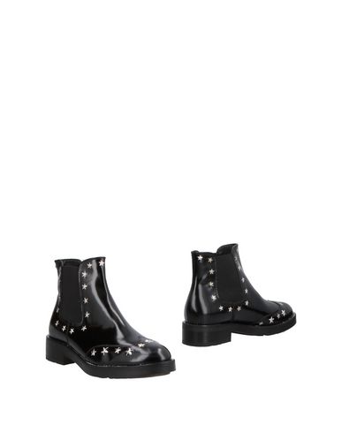 Zapatos de mujer baratos zapatos de mujer Botas Chelsea Loretta By Loretta Mujer - Botas Chelsea Loretta By Loretta - 11506540LV Zapatos de mujer baratos zapatos de mujer Botas Chelsea Loretta By Loretta Mujer - Botas Chelsea Loretta By Loretta - 11506540LV