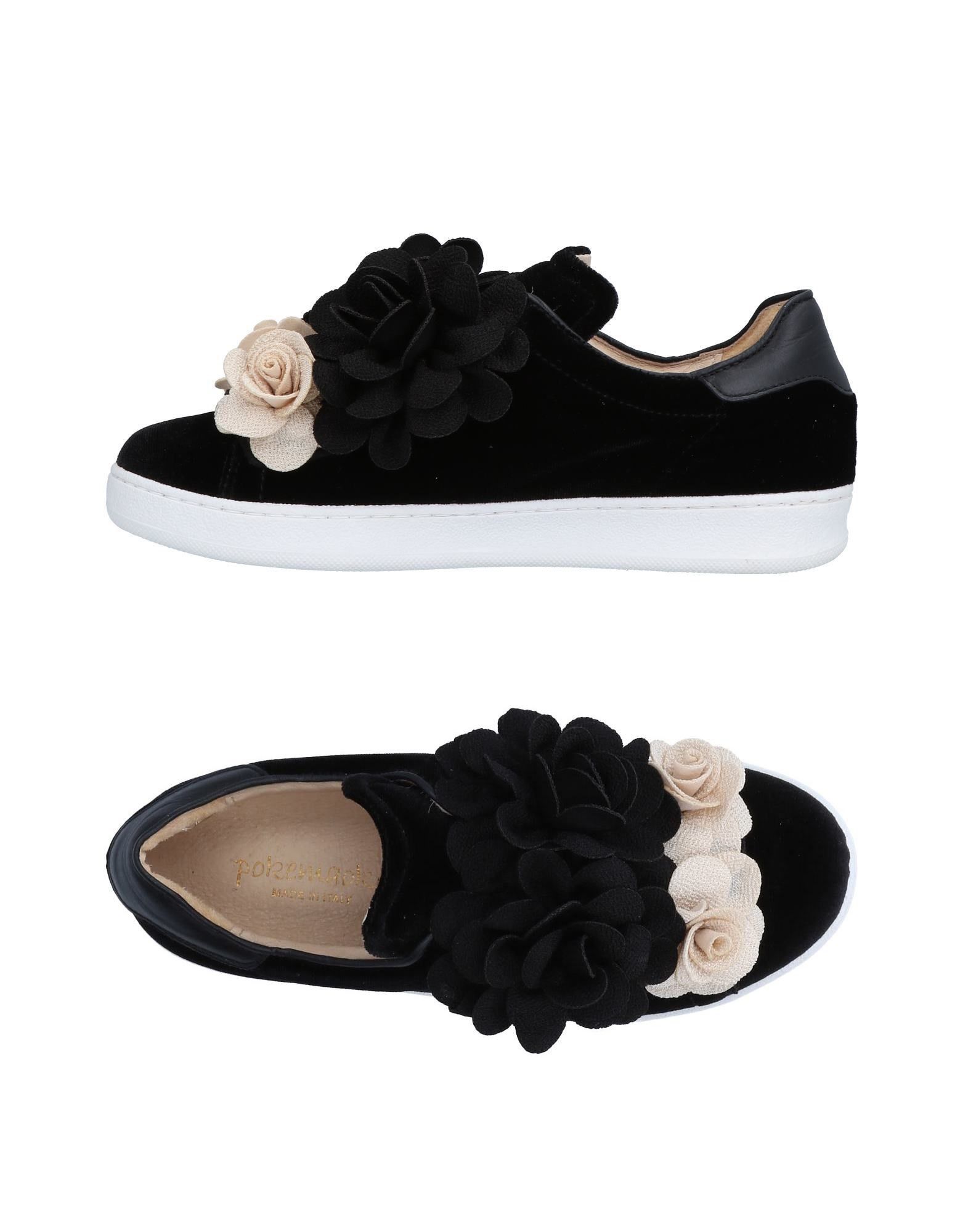 Moda Sneakers Pokemaoke Donna - 11506551XE Moda Sneakers Pokemaoke Donna - 11506551XE