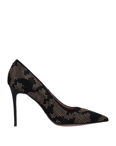 Descuento de la marca Zapato De Salón Loretta By Loretta Mujer - Salones Loretta By Loretta - 11506553DH Negro Descuento de la marca Zapato De Salón Loretta By Loretta Mujer - Salones Loretta By Loretta - 11506553DH Negro