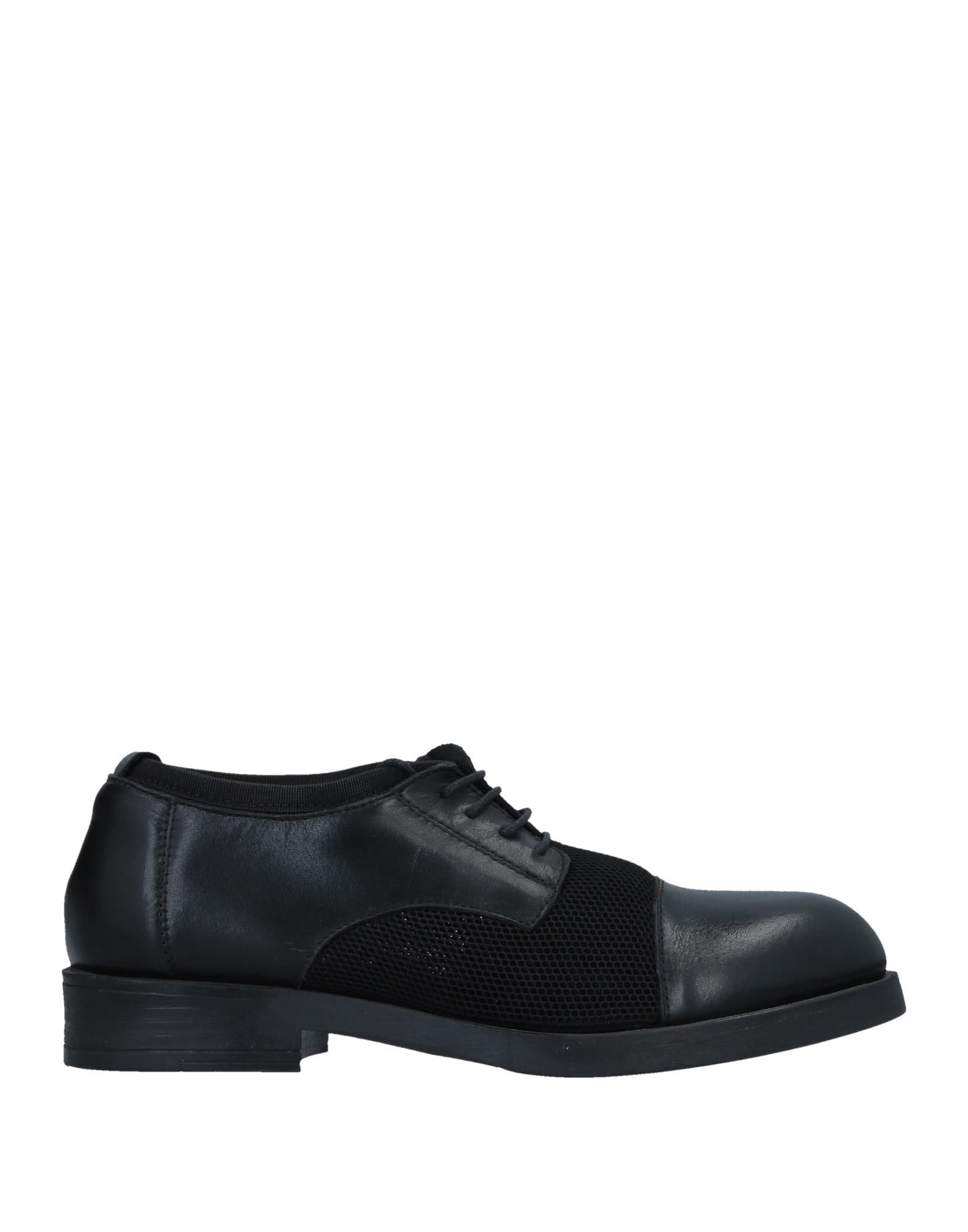Vivian Schnürschuhe Damen 11506563CO Gute Qualität beliebte Schuhe Vivian Schnürschuhe Damen 11506563CO Gute Qualität beliebte Schuhe
