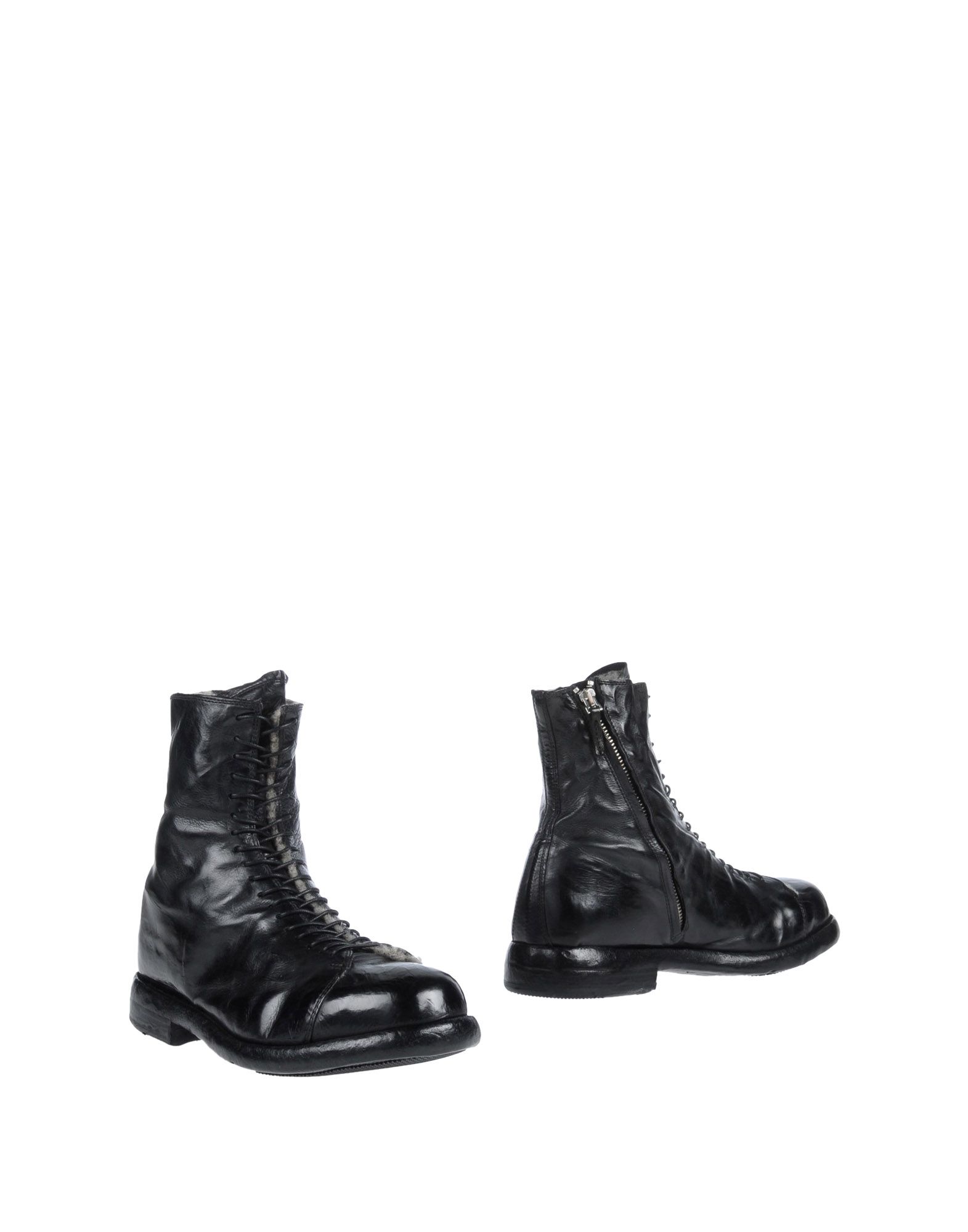 Haltbare Mode billige Schuhe Lemargo Stiefelette Herren 11506568VO Heiße Schuhe Haltbare Mode billige Schuhe Lemargo Stiefelette Herren 11506568VO Heiße Schuhe