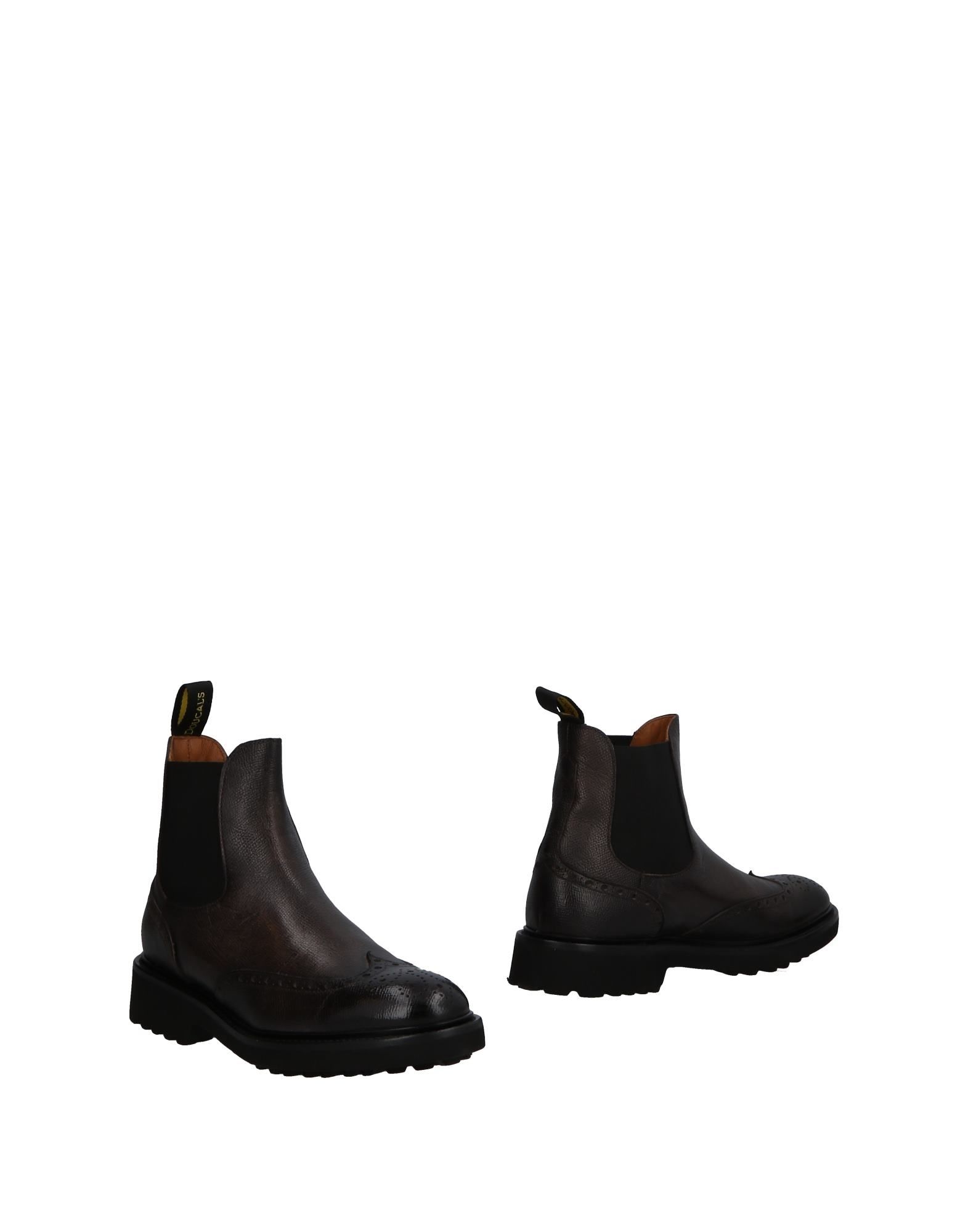 Doucal's Chelsea Boots Damen 11506570VG Beliebte Schuhe Doucal's Chelsea Boots Damen 11506570VG Beliebte Schuhe