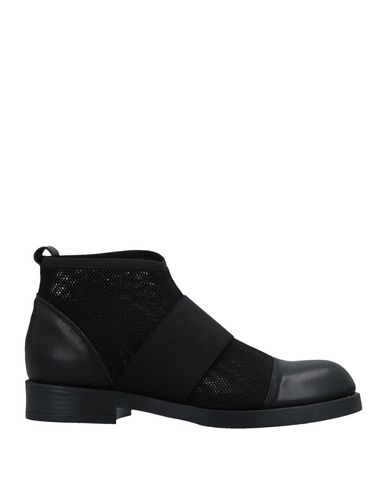 Venta de liquidación de temporada Botín Vivian Mujer - Botines Vivian - 11506571OK Venta de liquidación de temporada Botín Vivian Mujer - Botines Vivian - 11506571OK