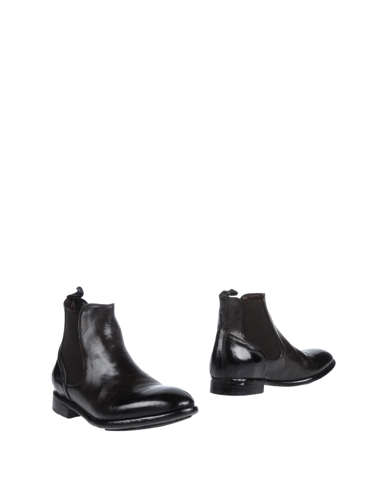 Lemargo Stiefelette Herren 11506572NV Gute Qualität beliebte Schuhe Lemargo Stiefelette Herren 11506572NV Gute Qualität beliebte Schuhe