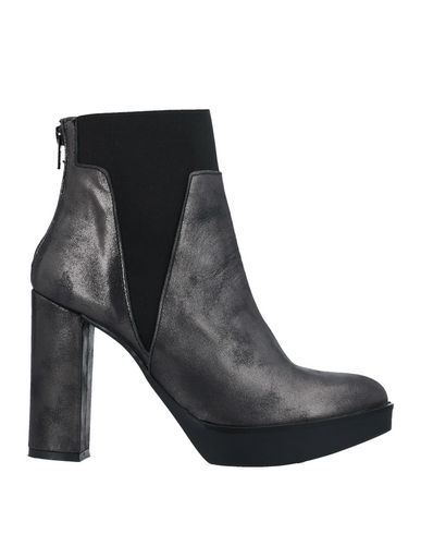 Descuento de la marca Botín Vivian Mujer - Botines Vivian - 11506575DF Descuento de la marca Botín Vivian Mujer - Botines Vivian - 11506575DF